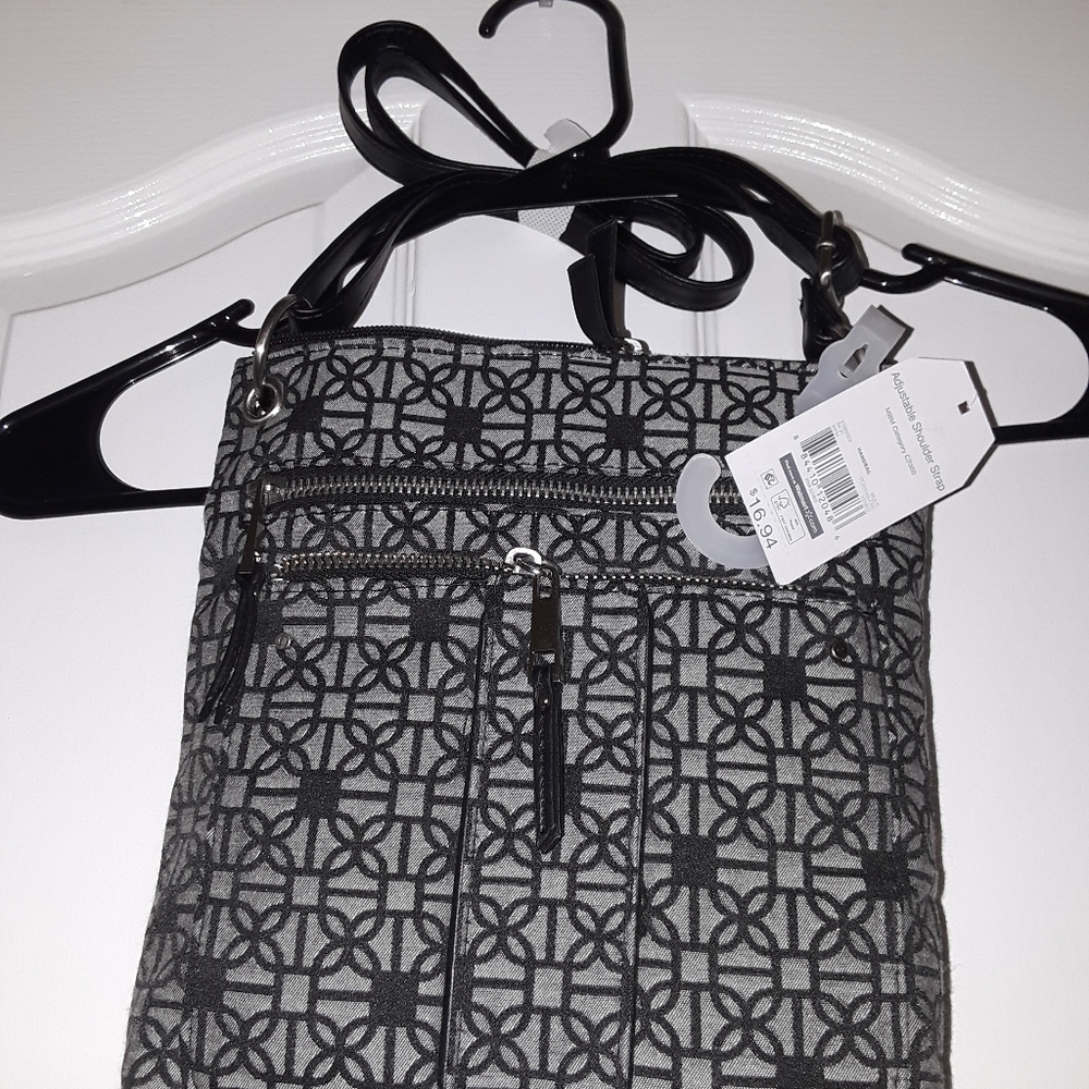 Brand new Purse